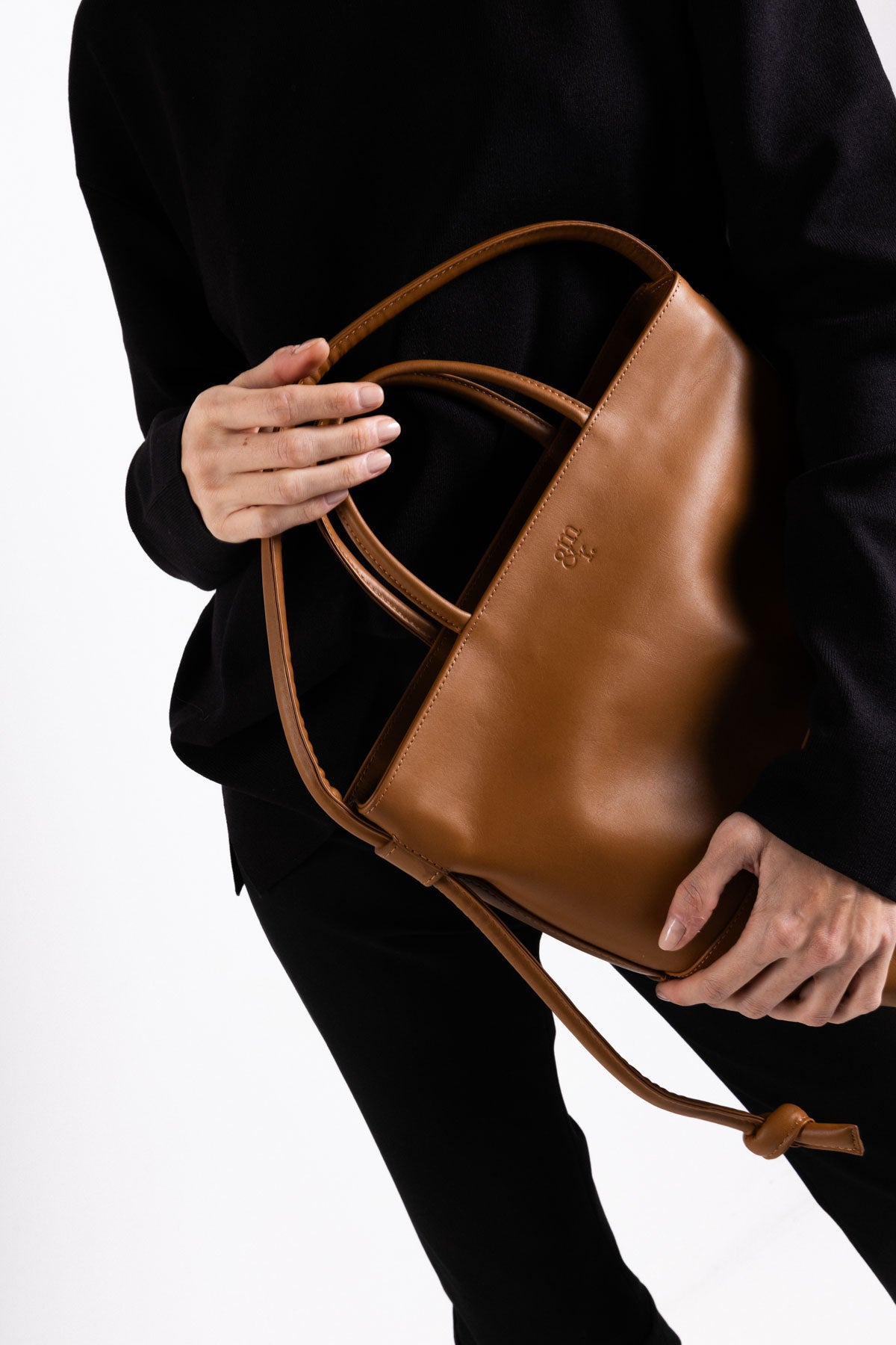 Featured image for