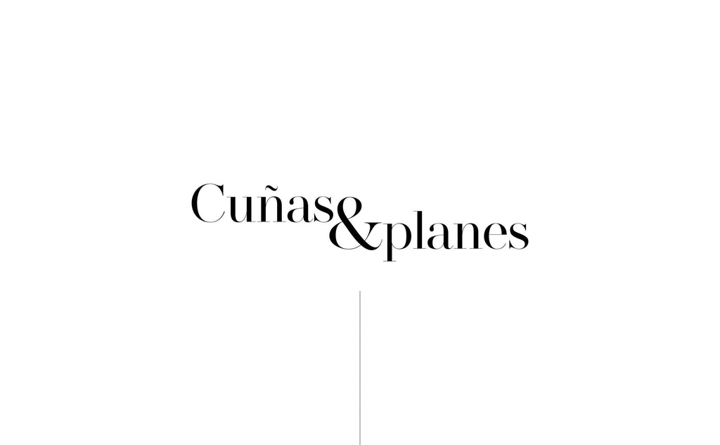 ¿Plan a la vista? Encuentra las cuñas perfectas para ti.