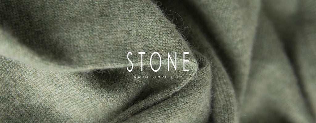 Preguntas y respuestas con Stone