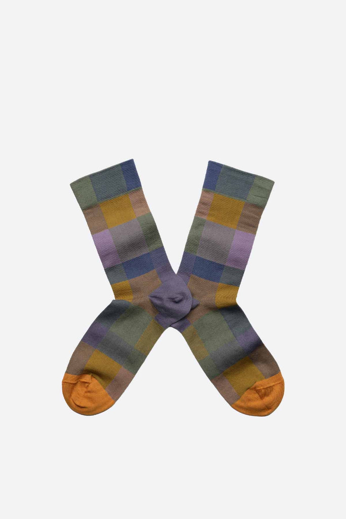 Calcetines