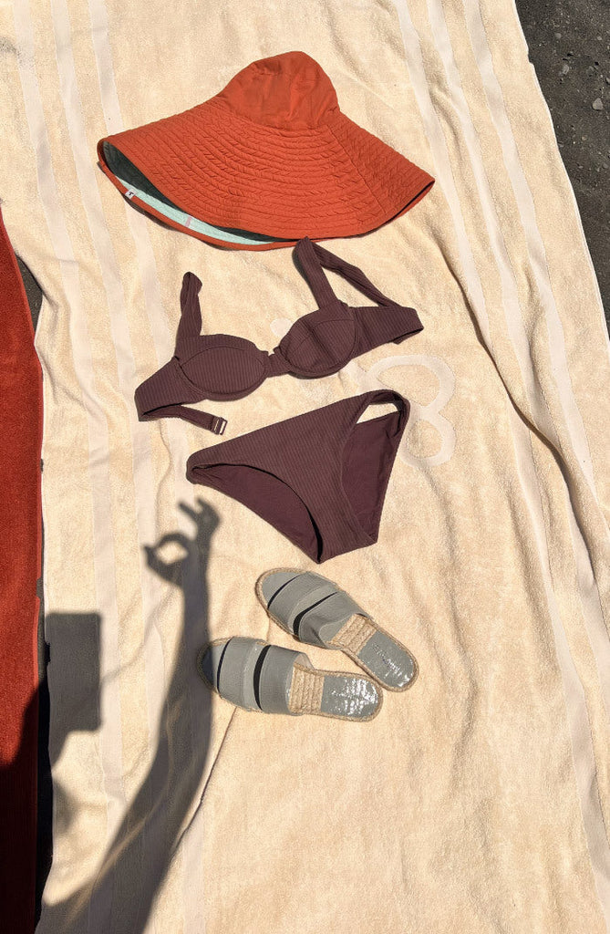 SUMMER