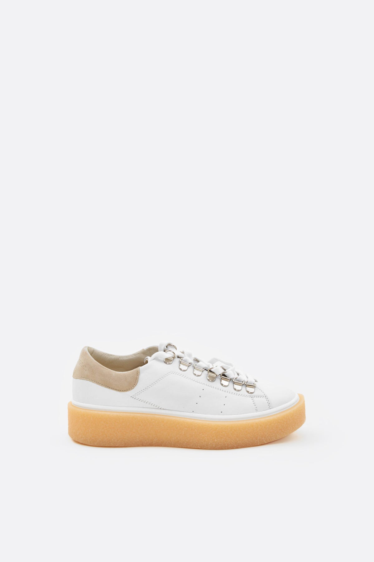 Marianne sneakers cheap