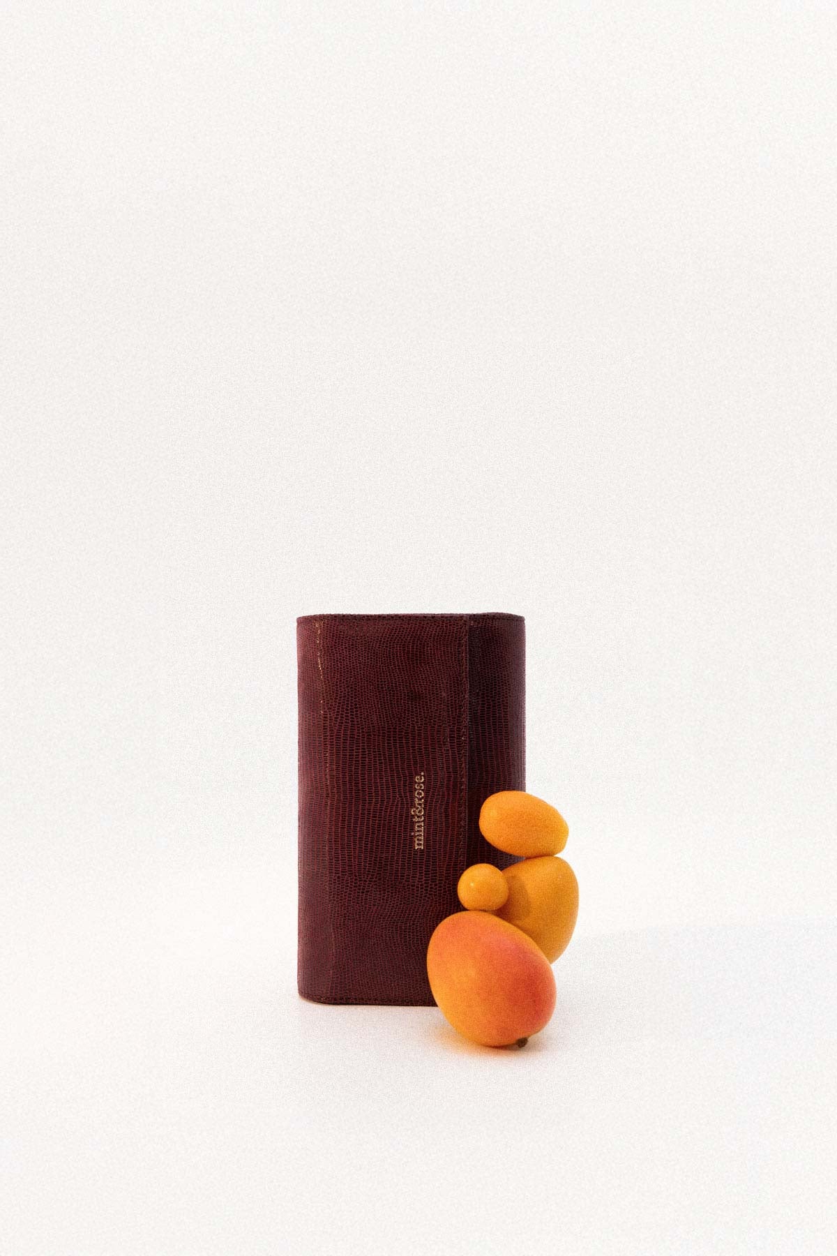 Featured image for 