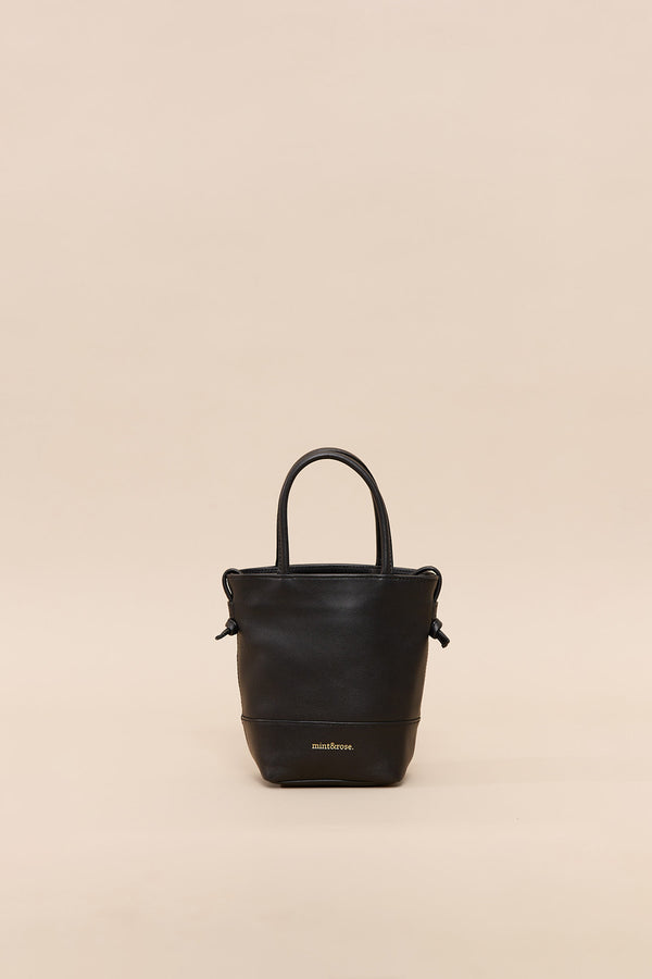 Mini calvia negro