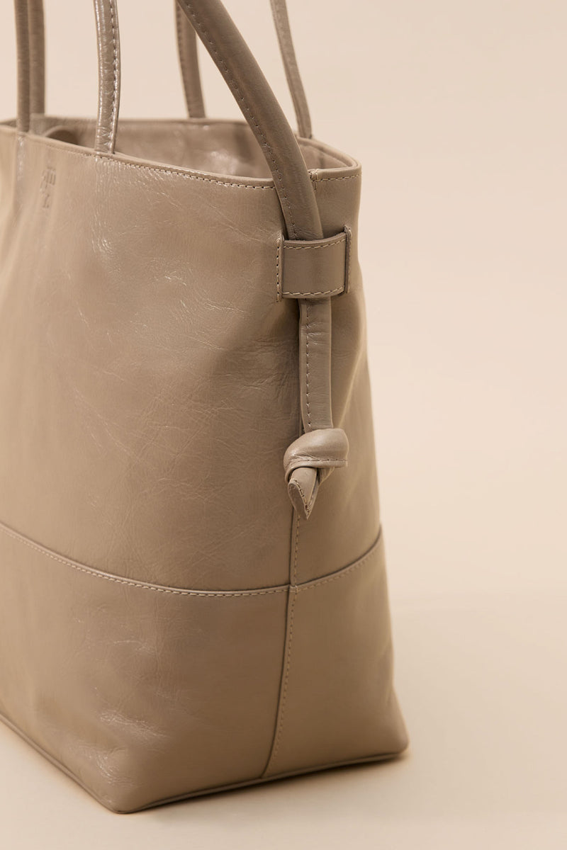 BOLSOS