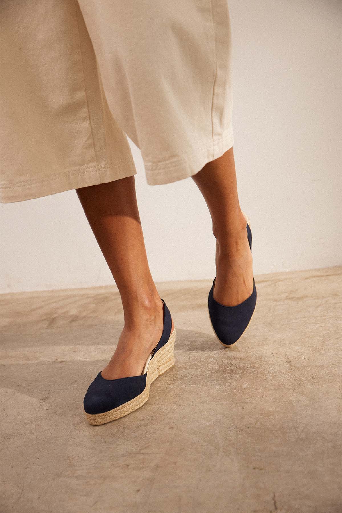 Menorca low ocean – mint&rose Store