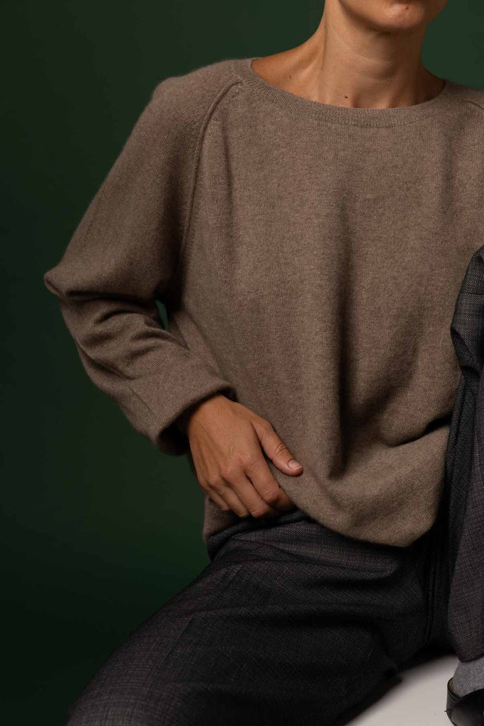 Cashmere Stack Stone Stone Cashmere – mint&rose Store