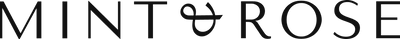 mint&rose Store