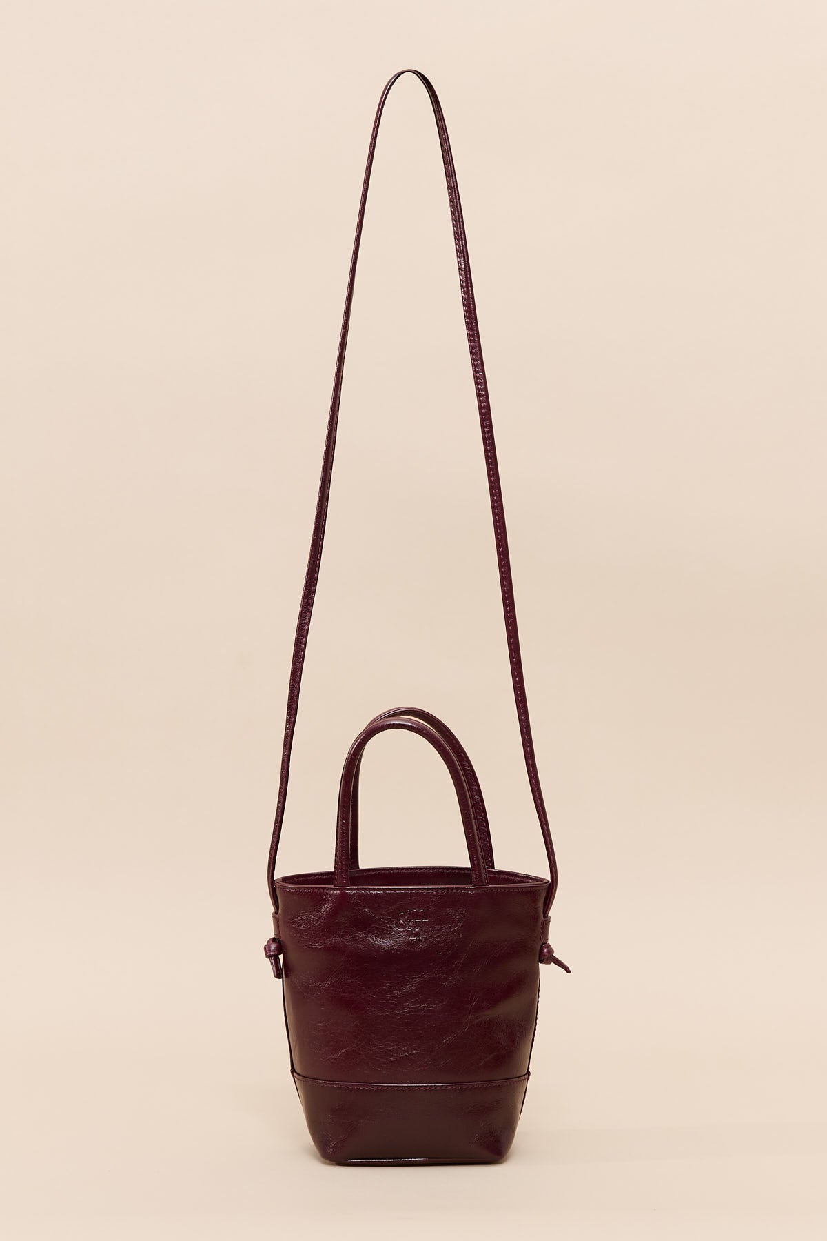 Featured image for 