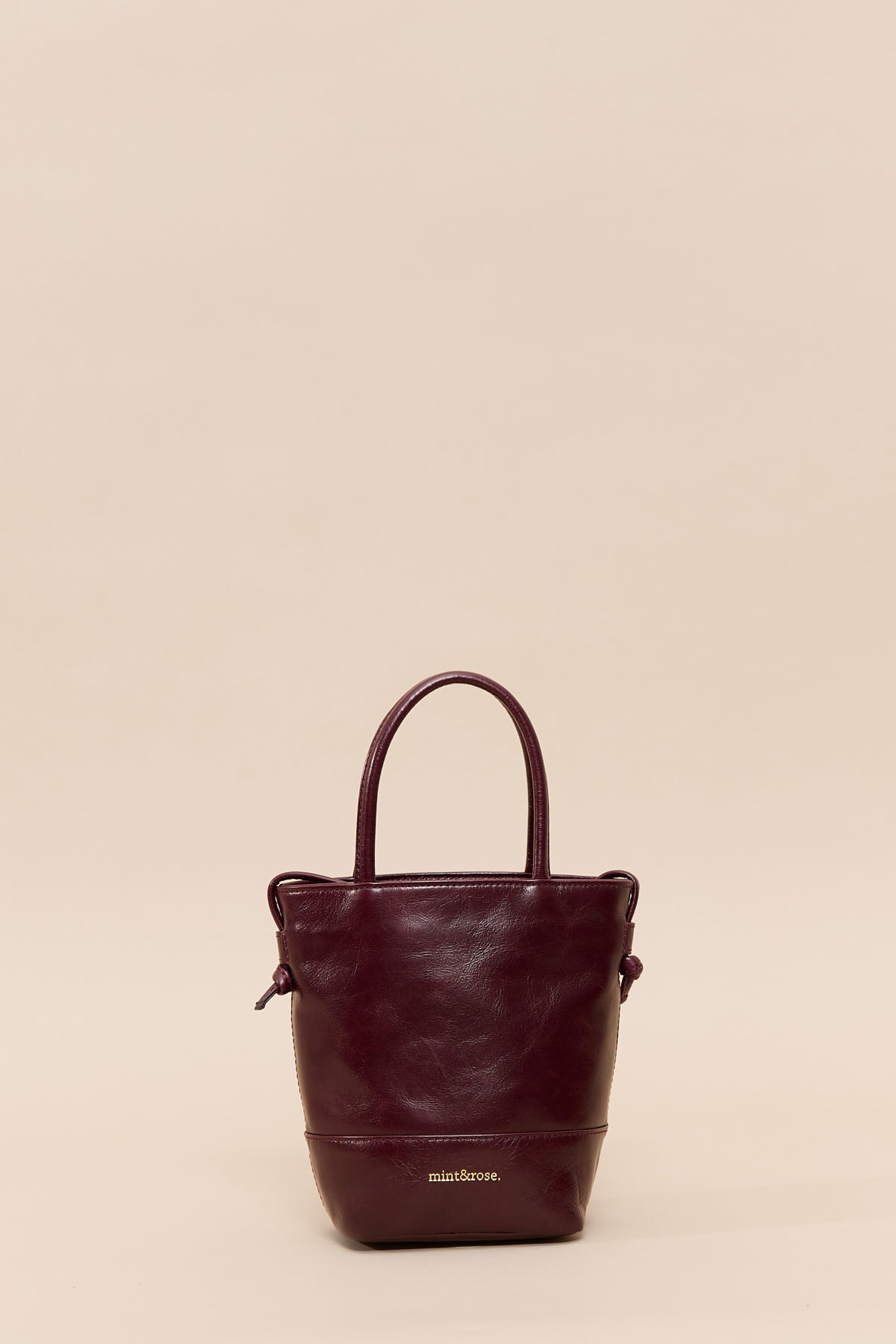 Featured image for 