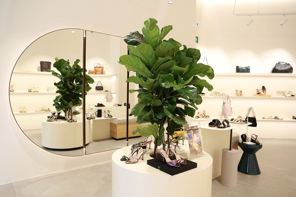 Stores – mint&rose Store